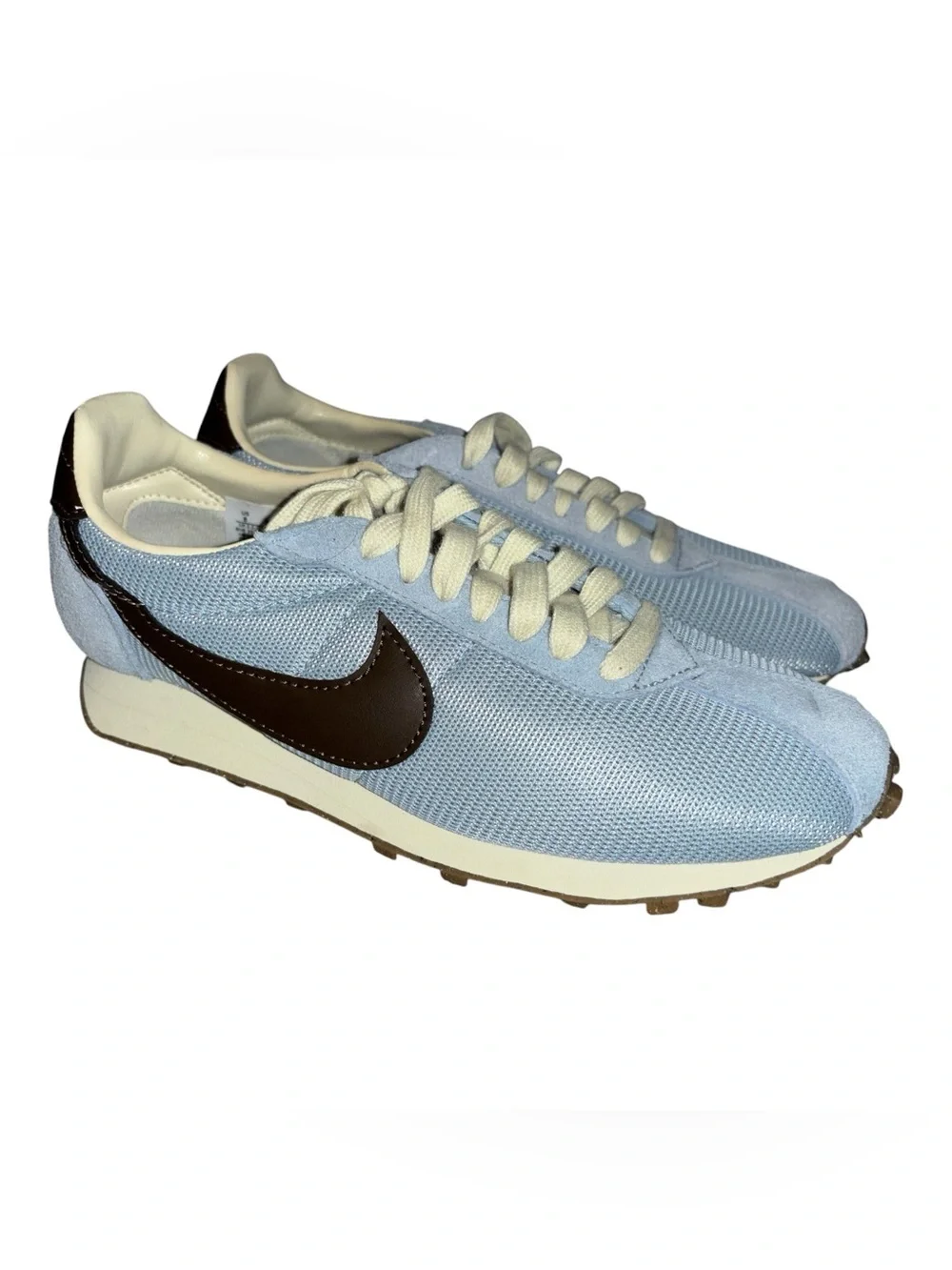 Nike ld 1000